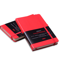 Free samples custom notebooks cheap wholesales