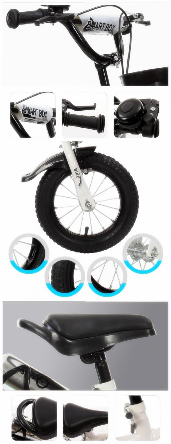 New products top quality child bike made in china/factory direct supply children bicycle/kids bike