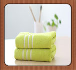 Hot Sale custom Super Soft Custom Microfiber Face Towel wholesale with your logo