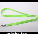 new arrival custom personalized design your logo lanyard for concert & party