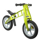 China factory 12" Wheel Size Kid Balance Bike running bike