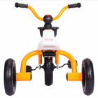 classic toys plastic tricycle kids bike cheap kids tricycle for 1-3 years old baby US SALE kids tricycle children