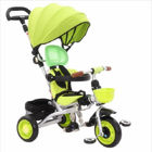 CE approved 2018 Hot Sale Baby Tricycle,Tricycle for kids,new model Baby trike