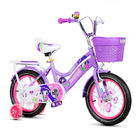 factory wholesale kids bicycle for 3-10 year old child popular design kids bikes