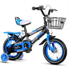 top selling popular cheap 12-18 inch kids bike/chilren sport bicycle