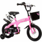 New products top quality child bike made in china/factory direct supply children bicycle/kids bike