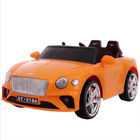 factory wholesale car toy kids electric car battery operated toy car for kids
