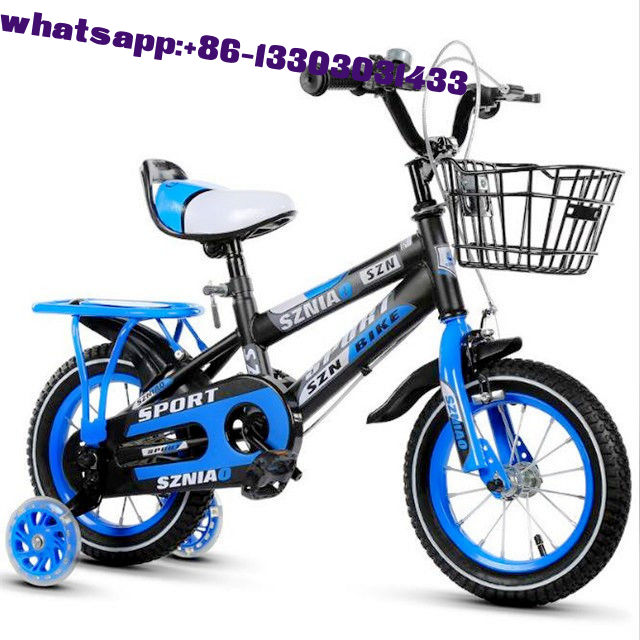 top selling popular cheap 12-18 inch kids bike/chilren sport bicycle