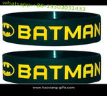 Hot sale 202*15*2mm anti mosquito silicone wristband with your logo for gift