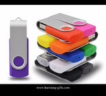 Chinese Manufacturer 1GB to 64GB OTG USB Flash Drive for Promotional Gifts
