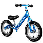 Top quality best sale made in China manufacturer balance bike cheap price