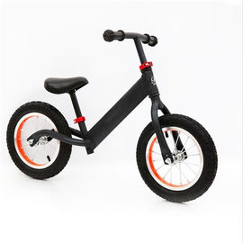 Cheap Portable bike 12 inch kids bike high grade kids balance bike