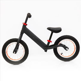 Cheap Portable bike 12 inch kids bike high grade kids balance bike