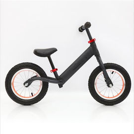 Cheap Portable bike 12 inch kids bike high grade kids balance bike