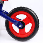 12 inch EVA tire cheapest children balance bike / feet power Kid Running Bike bicycle