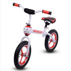 children/new balance Bike 12" kids balance bike for 2-6 years old/kid bike