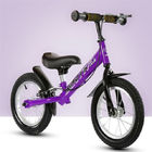 manufacturer Price baby walker bicycle/kid bike / children balance bike for little baby