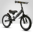 manufacturer Price baby walker bicycle/kid bike / children balance bike for little baby