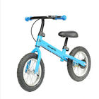 Factory Price baby walker bicycle/kid bike/ children balance bike for little babys