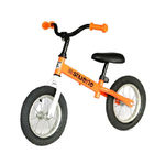 Factory Price baby walker bicycle/kid bike/ children balance bike for little babys