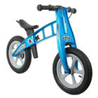 China factory 12" Wheel Size Kid Balance Bike running bike