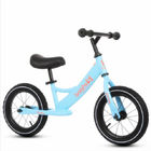 Factory wholesale toddler balance bike for kids/ training bike without pedal pushbike
