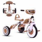 factory sale baby tricycle/1-6 years old baby tricycle/three wheels toy tricycle