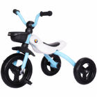 classic toys plastic tricycle kids bike cheap kids tricycle for 1-3 years old baby US SALE kids tricycle children
