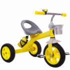 manufacture Cheap kids tricycle baby 3 wheel bike children tricycle baby tricycle