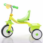 Hot Sale Baby rid on car tricycle bike children car carrier walker baby tricycle