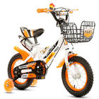 Hot sales kids bike with parent handle / bike for 2 years old baby