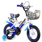 Hot sales kids bike with parent handle / bike for 2 years old baby