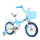 OEM 12" 14" 16'' Inch Factory Supply Kid's Bicycle Children Bike for 3-10 years old