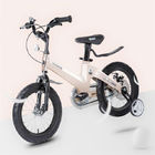 12''14''16''18'' inch Magnesium alloy New model kids bike for girl with training wheels to Europe market
