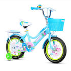 factory wholesale kids bicycle for 3-10 year old child popular design kids bikes