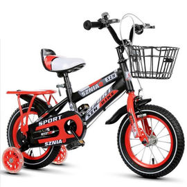 top selling popular cheap 12-18 inch kids bike/chilren sport bicycle