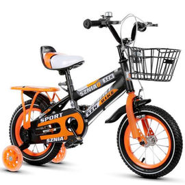 top selling popular cheap 12-18 inch kids bike/chilren sport bicycle