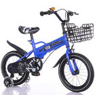 Professional design 14 inch high safety kid bike sport bicycle with good quality