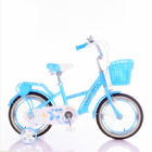 Factory Best Price kids bike for sale / children bike for kids / online selling children's bikes for 3 year olds