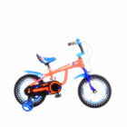 Hot selling Saudi Arabia children bicycle/kids bike with competitive price