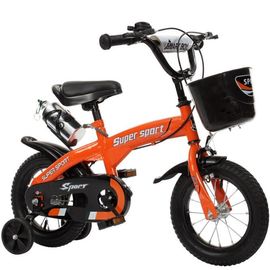 New products top quality child bike made in china/factory direct supply children bicycle/kids bike