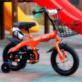 New products top quality child bike made in china/factory direct supply children bicycle/kids bike