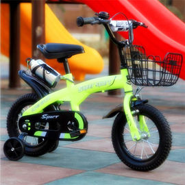 New products top quality child bike made in china/factory direct supply children bicycle/kids bike