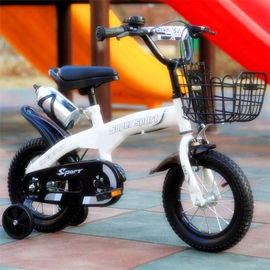 New products top quality child bike made in china/factory direct supply children bicycle/kids bike