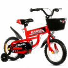 Hot Selling High Quality Kids Bike / Bicycle With 2 Training Wheel