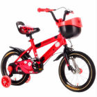 Wholesale cheap price kids small bicycle child bicycle for 2-8 years old kid bike manufacturer