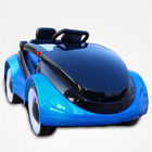 Hebei manufacturer kids electric toy car for baby battery toy car factory price