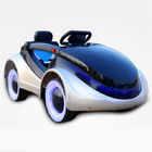 Hebei manufacturer kids electric toy car for baby battery toy car factory price
