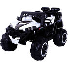 Hot Sale Multi-Fuction Children Toy Go Kart / Outdoor Electric Kids Toy Car For Kids