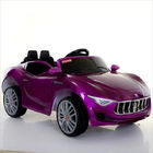popular wholesale supermarket shopping toy carkids electric car battery operated toy car for kids